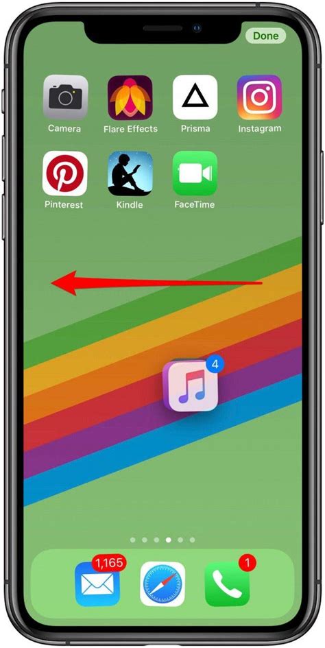 If the default home screen mode is enabled, all apps are automatically displayed on the home screen, and apps can be removed from the home screen using the App Drawer. This guide shows how to add an app shortcut using the enabled App Drawer. Android 11 | ColorOS 11.0 Change. Back Continue . Swipe up to open the App drawer. …